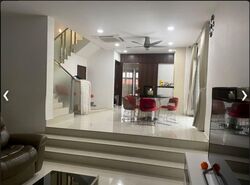 Westville (D22), Terrace #571777501
